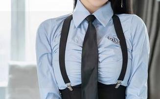 Xiuren秀人网 – 最新写真？雯大王susie的少女所带来的各种感触，真的是让我意外的停下来啦！