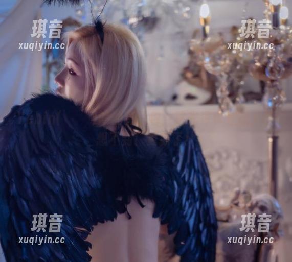 Yebin(전예빈)的油亮图包：这光泽真是让人意想不到！更新了！