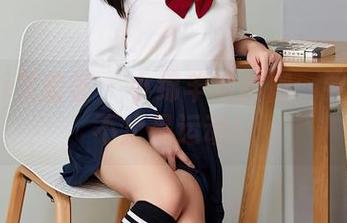 YouMi尤蜜荟 – 小绵羊的瑜伽：要说资源不止是运动！