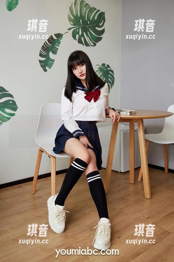 YouMi尤蜜荟 - 小绵羊的瑜伽：要说资源不止是运动！