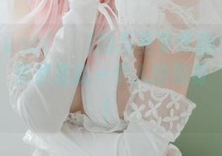 注意！Yuna(윤아)的万圣节作品：满屋子的小鬼，竟然是我一个人的贴身“保镖”！