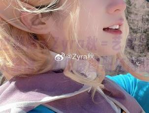 路易九世旗袍+Zyra秋=艺术?我说的可能不太靠谱,但免费图册值得翻一翻!