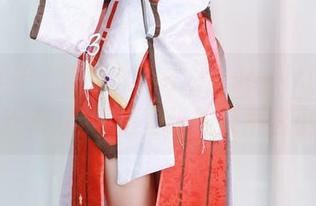 英仙座护士服穿搭范本，asagiriai(爱ちゃん)的高清壁纸线索不容小觑