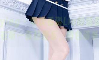 beautyleg – 每次看到Lia的温柔,都觉得像在听一首轻音乐,图包请参观。