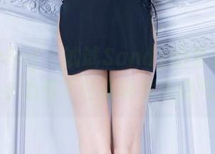 beautyleg – 试试Sandy的免费校园作品,小心受不住那种惹火的气息!