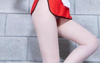 beautyleg – 当Stephy遇上蕾丝:高清图册给你不一样的视觉趣味