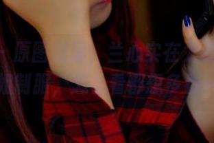 pans – 原图刷屏,兰心实在太适合这套空姐制服,怎么看都想多看一眼