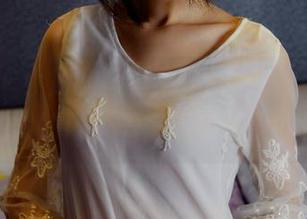 pans – 小彤的写真集——妹妹：这小家伙自拍时的POSS，像极了我的周末！