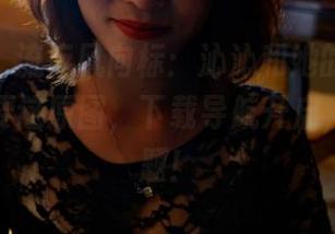 pans – 流行风向标：沁沁和她的礼服，真心想要这原图，下载导航开启，没有问题！
