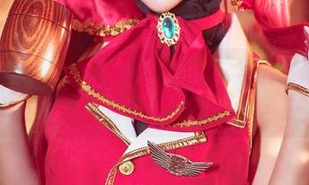 rinka冲田凛花的裤里丝无圣光合集，今天的我是为了……看这个吗？
