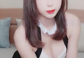 w黑米粥wOL的最新图册，看得我也想要个公路旅行