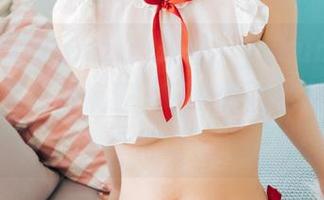 从未想过的Loozy_硬核！yeeun孙乐乐的作品集趋近疯狂，下载体验绝对不同寻常。