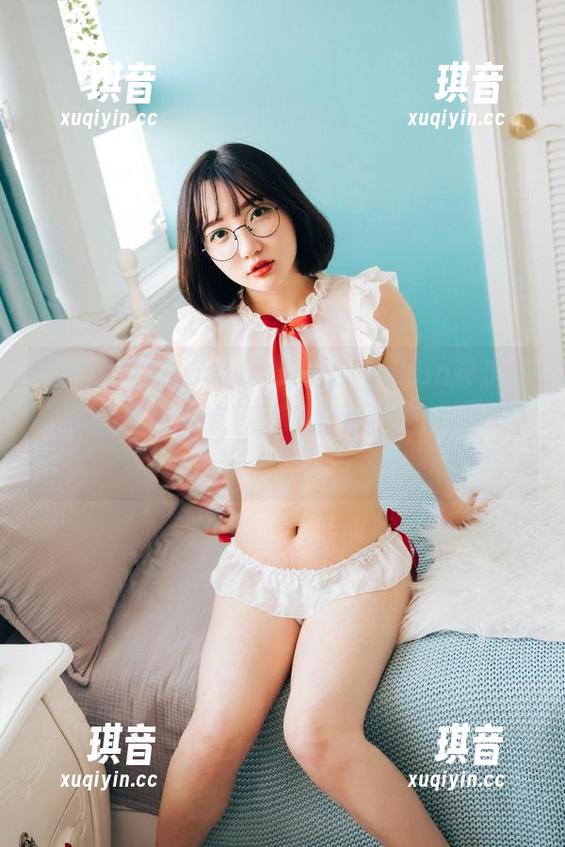 从未想过的Loozy_硬核！yeeun孙乐乐的作品集趋近疯狂，下载体验绝对不同寻常。