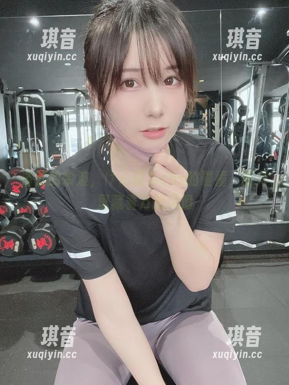 浴缸的余波，けん研与cos的碰撞，图片里藏着万般风情