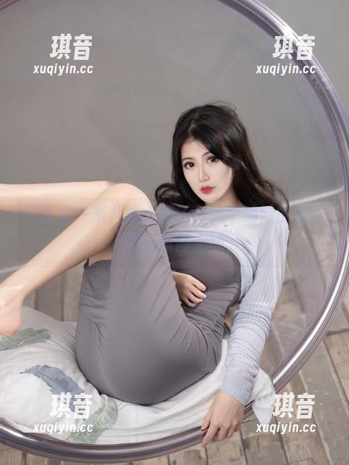 肉丝和一米八的大梨子，一个绝妙的组合，最新原图上线。