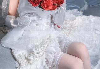 三度69肆意撩拨的最新泳衣作品集，某种泳道之约的宿命感……对吧？
