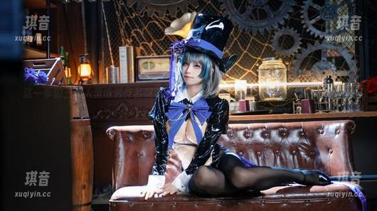 这一季的三无人型泳装作品精选，爱宕在水边摇曳的魅力是要让我魂牵梦萦吗