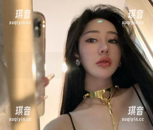 微密圈 - 探寻不爱笑的赛琳的秘密，遇到一堆意想不到的资源