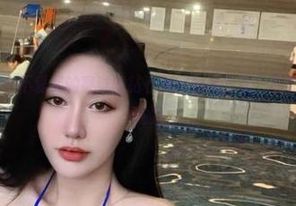 微密圈 – 做个不爱笑的赛琳的钻石黑网合集分享，不然我会失去耐心的！