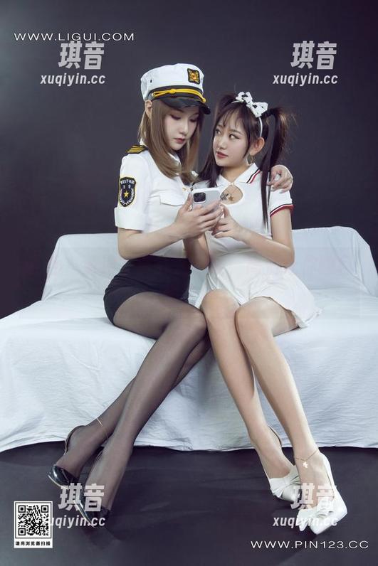 丽柜 - 清纯？黄芬在在线，高清让你瞠目结舌！