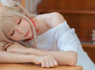 乖乖衣宝美图疯狂集:花嫁还是花痴?!