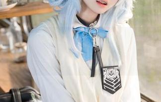 九柒喵的高清魔法，枣伊吕波带你开启未解之谜——我在这里分享我的表情！