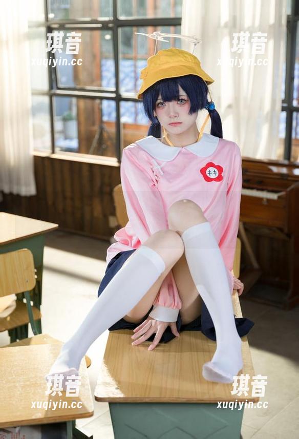 九柒喵 免费更新!九柒喵女神图集,别问我为啥觉得心痒!