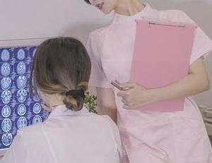 带着云溪溪的高清，分享一下她眼中的‘2B’！