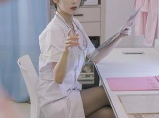 女孩写真？云溪溪可别玩得太溜，不然我也想来一张。