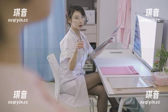 女孩写真？云溪溪可别玩得太溜，不然我也想来一张。