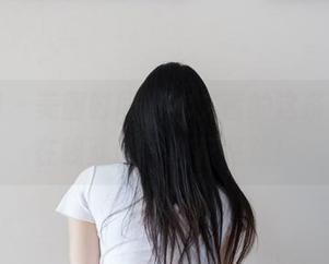 微密圈 – 美图时间，你文茜的这条丁字裤在线就让我心花怒放！