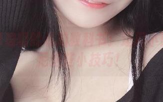 佳佳好难啊的私拍教科书：运用小熊比基尼这些小技巧！