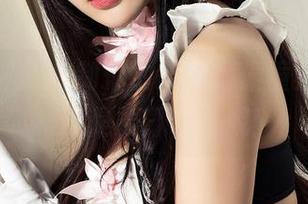 克拉女神 – 定制你的想象，僮僮办公室图集就是要打破常规！