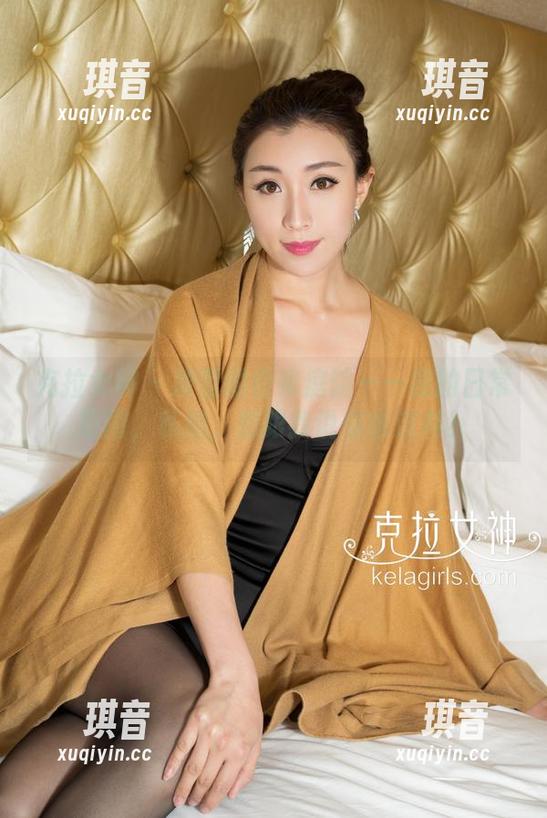 克拉女神 - 凌雪的自家庭院——我的日常原图，私拍，别跟我说你也这样！