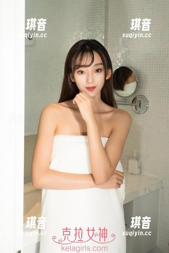 克拉女神-吕佳 克拉女神 - 吕佳的JK合集,够了,为什么总是让我不由自主地多看几眼…