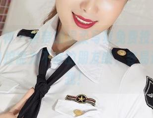 克拉女神 – 奈奈的温柔写真免费投放中，小心自控能力不够的朋友哦，容易迷失自我！