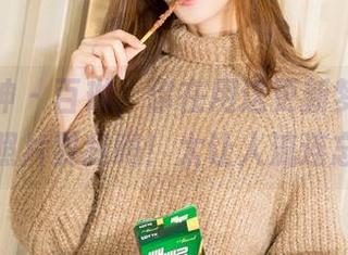 克拉女神 – 百琳，你在用这更新梦幻花系的原图照片耍我吗！太让人流连忘返了。