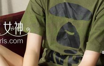 克拉女神 – 这温柔的厨娘—芝月，不知道的以为厨房是个摄影棚，图库和下载随便你挑！