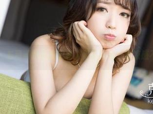 克拉女神 – 苏可可带你游玩私人夏季图集，清凉感不止于此！