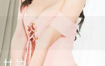 克拉女神 – 你信不信?菲菲黑丝,本人原图免费送,随便随便!
