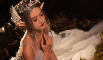 为啥“兔子Zzz不吃胡萝卜”的美图都能飞上天台？