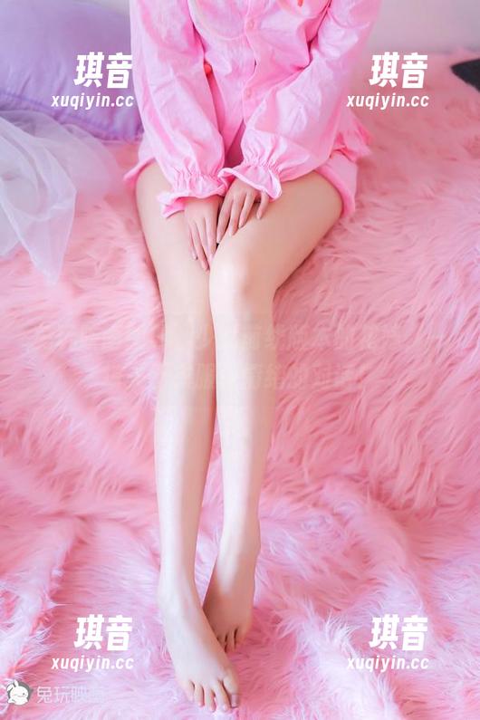 兔玩映画图册，少女前线版本的花嫁，一场关于衣服和情绪的对话！