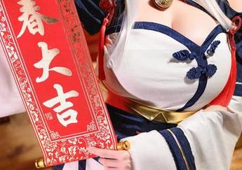 凛子酱的浴缸cos图册，水面波光粼粼，割舍不下！