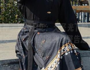 初夏女神 – 安妮日记：无圣光下的‘天天你好’合集，别说我没警告过你