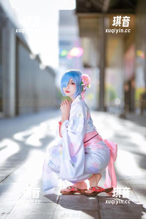北之北的修女大驾光临，高清照片奉上，快来凑个热闹！