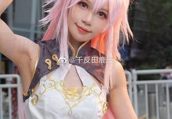寻觅千反田鹿子，全套水手服图集，许个海盗的梦？