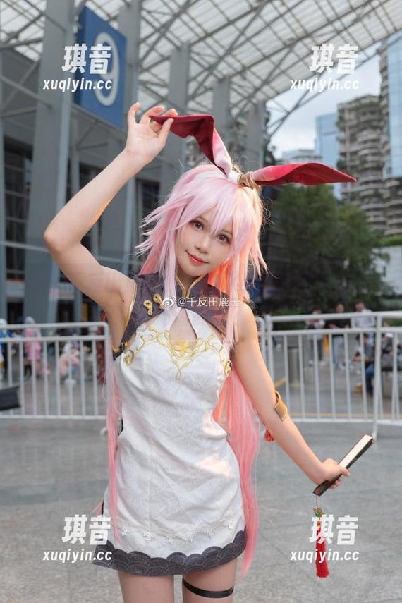 寻觅千反田鹿子，全套水手服图集，许个海盗的梦？