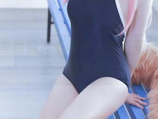收集绝美靓腿？千寻大人的资源直接给我来一波免费。