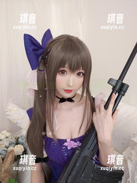 南宫 一场南宫的在线圣诞狂欢,资源灵活多变!
