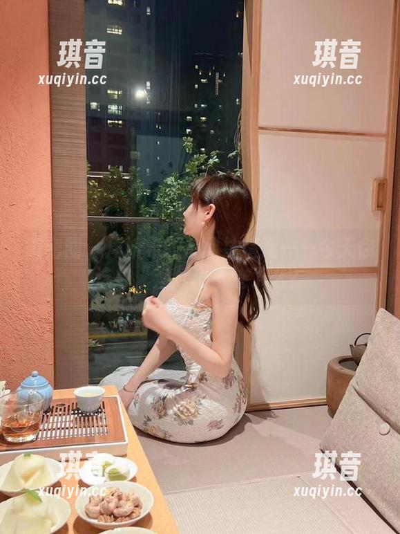微密圈 - 周妍希的渔网袜精选——今天你选择“渔”出奇迹了么？